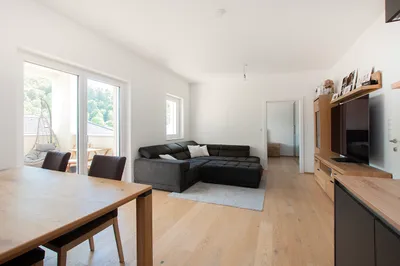 3-Zimmer-Wohnung kaufen in Leibnitz – 70 m², € 289.000 – Bild 4 von 12