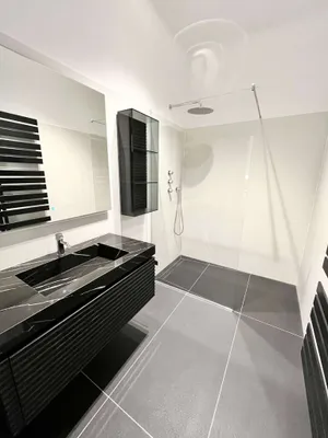 Wohnung mieten in Wien – 49 m², € 1.764 – Bild 7 von 11