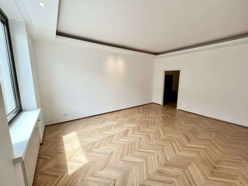 Studio Apartment vis á vis der Oper! Beste Lage! - Ansicht 2