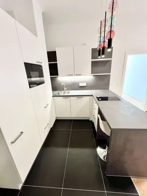 Wohnung mieten in Wien – 49 m², € 1.764 – Bild 5 von 11