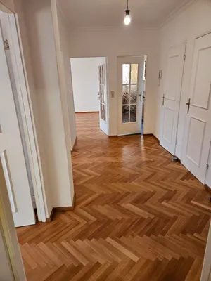 3-Zimmer-Wohnung mieten in Salzburg-Umgebung – 76 m², € 1.245