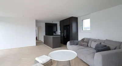 3-Zimmer-Wohnung kaufen in Salzburg Stadt – 110,15 m², € 1.200.000 – Bild 12 von 34