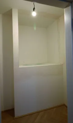 3-Zimmer-Wohnung kaufen in Salzburg Stadt – 110,15 m², € 1.200.000 – Bild 30 von 34