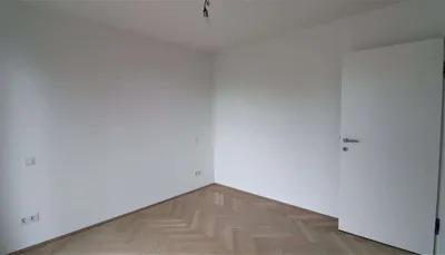 3-Zimmer-Wohnung kaufen in Salzburg Stadt – 110,15 m², € 1.200.000 – Bild 16 von 34