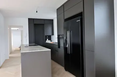 3-Zimmer-Wohnung kaufen in Salzburg Stadt – 110,15 m², € 1.200.000 – Bild 27 von 34