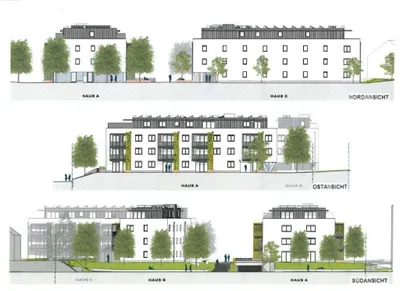 3-Zimmer-Wohnung kaufen in Salzburg Stadt – 110,15 m², € 1.200.000 – Bild 32 von 34