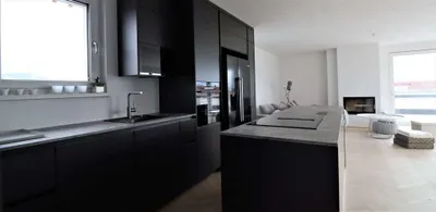 3-Zimmer-Wohnung kaufen in Salzburg Stadt – 110,15 m², € 1.200.000 – Bild 10 von 34