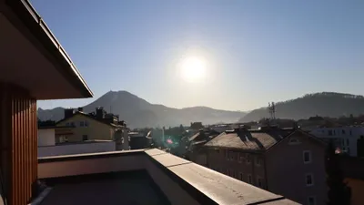 3-Zimmer-Wohnung kaufen in Salzburg Stadt – 110,15 m², € 1.200.000 – Bild 25 von 34