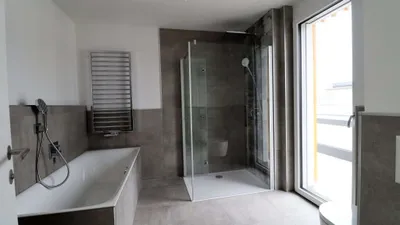 3-Zimmer-Wohnung kaufen in Salzburg Stadt – 110,15 m², € 1.200.000 – Bild 17 von 34