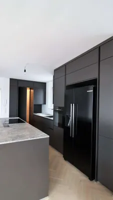 3-Zimmer-Wohnung kaufen in Salzburg Stadt – 110,15 m², € 1.200.000 – Bild 11 von 34
