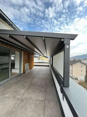 3-Zimmer-Wohnung kaufen in Salzburg Stadt – 110,15 m², € 1.200.000 – Bild 8 von 34