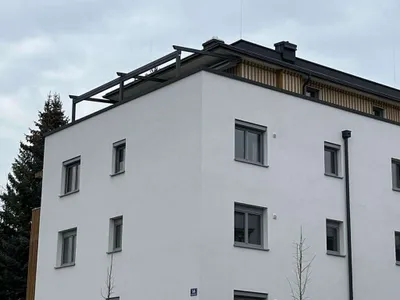 3-Zimmer-Wohnung kaufen in Salzburg Stadt – 110,15 m², € 1.200.000 – Bild 9 von 34