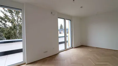 3-Zimmer-Wohnung kaufen in Salzburg Stadt – 110,15 m², € 1.200.000 – Bild 14 von 34