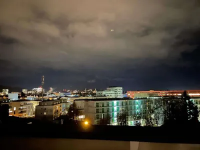 3-Zimmer-Wohnung kaufen in Salzburg Stadt – 110,15 m², € 1.200.000 – Bild 7 von 34