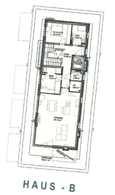 3-Zimmer-Wohnung kaufen in Salzburg Stadt – 110,15 m², € 1.200.000 – Bild 31 von 34