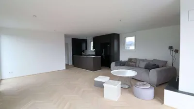3-Zimmer-Wohnung kaufen in Salzburg Stadt – 110,15 m², € 1.200.000 – Bild 3 von 34
