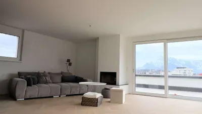 3-Zimmer-Wohnung kaufen in Salzburg Stadt – 110,15 m², € 1.200.000 – Bild 28 von 34