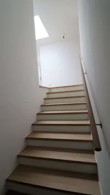 3-Zimmer-Wohnung kaufen in Salzburg Stadt – 110,15 m², € 1.200.000 – Bild 22 von 34