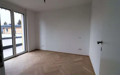 3-Zimmer-Wohnung kaufen in Salzburg Stadt – 110,15 m², € 1.200.000 – Bild 15 von 34