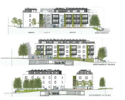 3-Zimmer-Wohnung kaufen in Salzburg Stadt – 110,15 m², € 1.200.000 – Bild 33 von 34