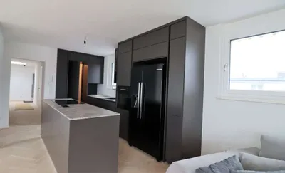 3-Zimmer-Wohnung kaufen in Salzburg Stadt – 110,15 m², € 1.200.000 – Bild 29 von 34
