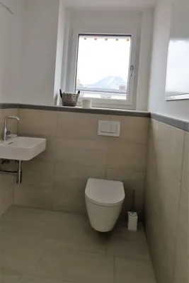 3-Zimmer-Wohnung kaufen in Salzburg Stadt – 110,15 m², € 1.200.000 – Bild 18 von 34