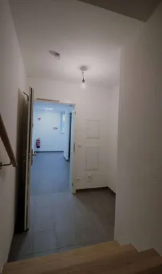 3-Zimmer-Wohnung kaufen in Salzburg Stadt – 110,15 m², € 1.200.000 – Bild 20 von 34