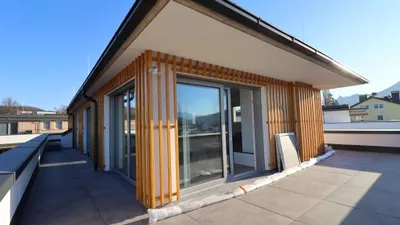 3-Zimmer-Wohnung kaufen in Salzburg Stadt – 110,15 m², € 1.200.000 – Bild 5 von 34