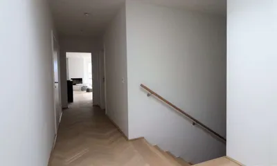 3-Zimmer-Wohnung kaufen in Salzburg Stadt – 110,15 m², € 1.200.000 – Bild 23 von 34