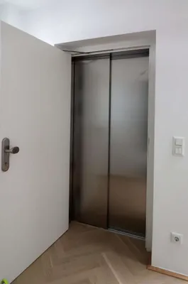 3-Zimmer-Wohnung kaufen in Salzburg Stadt – 110,15 m², € 1.200.000 – Bild 19 von 34