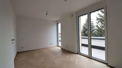 3-Zimmer-Wohnung kaufen in Salzburg Stadt – 110,15 m², € 1.200.000 – Bild 13 von 34