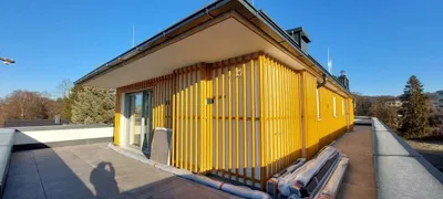 3-Zimmer-Wohnung kaufen in Salzburg Stadt – 110,15 m², € 1.200.000 – Bild 6 von 34