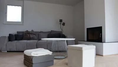 3-Zimmer-Wohnung kaufen in Salzburg Stadt – 110,15 m², € 1.200.000 – Bild 2 von 34