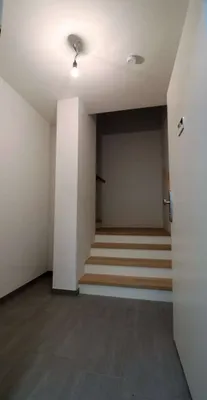 3-Zimmer-Wohnung kaufen in Salzburg Stadt – 110,15 m², € 1.200.000 – Bild 21 von 34