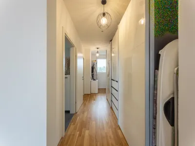 Wohnung mieten in Graz – 51,06 m², € 810 – Bild 10 von 11