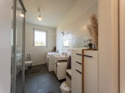 Wohnung mieten in Graz – 51,06 m², € 810 – Bild 9 von 11