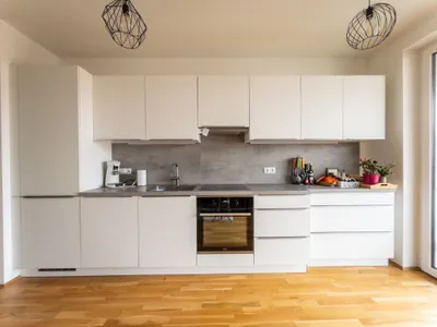 Wohnung mieten in Graz – 51,06 m², € 810 – Bild 5 von 11