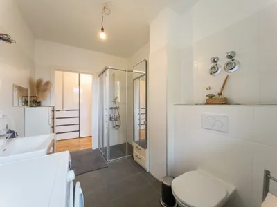 Wohnung mieten in Graz – 51,06 m², € 810 – Bild 8 von 11