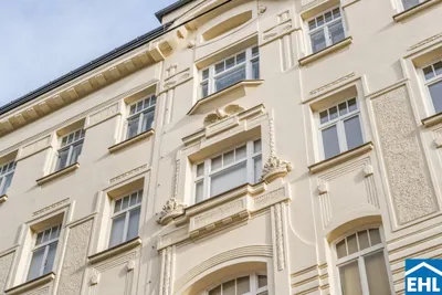 3-Zimmer-Wohnung kaufen in Wien – 104,75 m², € 900.000 – Bild 7 von 23