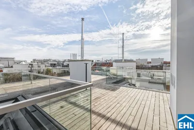 3-Zimmer-Wohnung kaufen in Wien – 104,75 m², € 900.000 – Bild 22 von 23