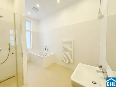 3-Zimmer-Wohnung kaufen in Wien – 104,75 m², € 900.000 – Bild 6 von 23
