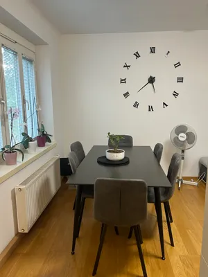2-Zimmer-Wohnung mieten in Wien – 50 m², € 560 – Bild 4 von 14