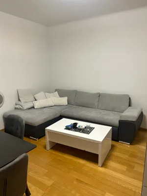 2-Zimmer-Wohnung mieten in Wien – 50 m², € 560 – Bild 5 von 14