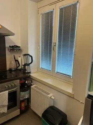 2-Zimmer-Wohnung mieten in Wien – 50 m², € 560 – Bild 3 von 14