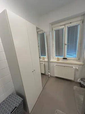 2-Zimmer-Wohnung mieten in Wien – 50 m², € 560 – Bild 12 von 14