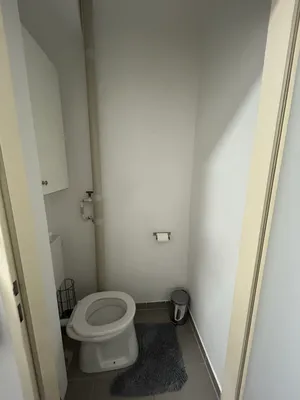 2-Zimmer-Wohnung mieten in Wien – 50 m², € 560 – Bild 7 von 14
