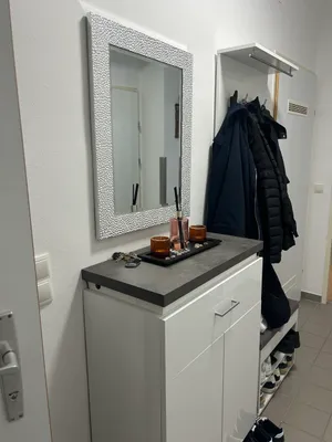 2-Zimmer-Wohnung mieten in Wien – 50 m², € 560 – Bild 9 von 14