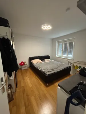 2-Zimmer-Wohnung mieten in Wien – 50 m², € 560 – Bild 14 von 14