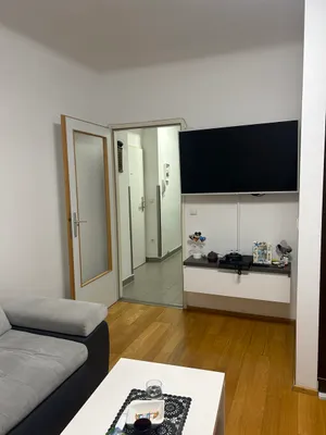 2-Zimmer-Wohnung mieten in Wien – 50 m², € 560 – Bild 6 von 14