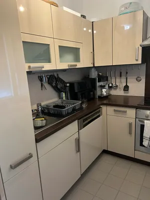 2-Zimmer-Wohnung mieten in Wien – 50 m², € 560 – Bild 2 von 14